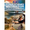 KNYGA Bookshop RYA Power Schemes Instructor Handbook