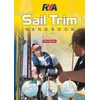 KNYGA Bookshop RYA Sail Trim Handbook - for Cruisers