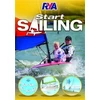 KNYGA Bookshop Royal Yachting Association RYA Start Sailing