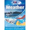 KNYGA Bookshop RYA Weather Handbook