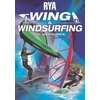 KNYGA Bookshop RYA WINDSURF INSTRUCTORS HANDBOOK