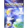 KNYGA Bookshop RYA Yachtmaster Shorebased Notes