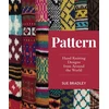 KNYGA Bookshop Bradley Sue Pattern: Hand Knitting Designs from Around the World