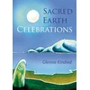 KNYGA Bookshop Sacred Earth Celebrations