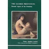 KNYGA Bookshop Sacred Prostitute