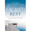 KNYGA Bookshop Sacred Rest