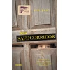 KNYGA Bookshop Dar Arab Safe Corridor
