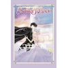 KNYGA Bookshop Sailor Moon 9 (Naoko Takeuchi Collection)