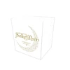 KNYGA Bookshop Sailor Moon (Naoko Takeuchi Collection) Manga Box Set 2
