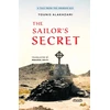 KNYGA Bookshop Sailor's Secret