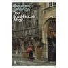 KNYGA Bookshop Saint-Fiacre Affair