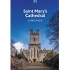 KNYGA Bookshop Saint Mary's Cathedral Limerick