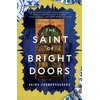 KNYGA Bookshop Saint of Bright Doors