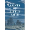 KNYGA Bookshop Saints of Little Faith