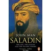 KNYGA Bookshop Saladin