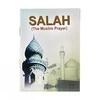KNYGA Bookshop Salah