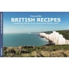 KNYGA Bookshop Salmon Favourite British Recipes