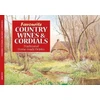 KNYGA Bookshop Salmon Favourite Country Wines and Cordials Recipes