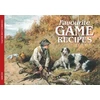 KNYGA Bookshop Salmon Favourite Game Recipes
