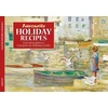 KNYGA Bookshop Salmon Favourite Holiday Recipes