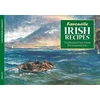 KNYGA Bookshop Salmon Favourite Irish Recipes