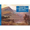 KNYGA Bookshop Salmon Favourite Lakeland Recipes