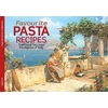 KNYGA Bookshop Salmon Favourite Pasta Recipes