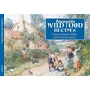KNYGA Bookshop Salmon Favourite Wild Recipes