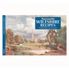 KNYGA Bookshop Salmon West Country Fish Recipes