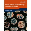 KNYGA Bookshop Salters Nuffield Advanced Biology A2 Student Book