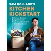 KNYGA Bookshop Sam Holland’s Kitchen Kickstart