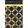 KNYGA Bookshop Maalouf Amin Samarkand