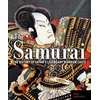 KNYGA Bookshop Samurai