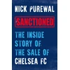 KNYGA Nick Purewal Sanctioned
