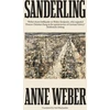 KNYGA Bookshop Sanderling