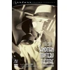 KNYGA Bookshop Sandman Mystery Theatre Compendium Two