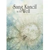 KNYGA Bookshop Sang Kancil in the Well
