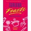 KNYGA Bookshop Sanjana Feasts