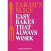 KNYGA Bookshop Sarah's Slice