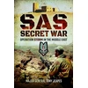 KNYGA Bookshop SAS: Secret War
