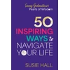 KNYGA Bookshop Sassy Godmother’s Pearls of Wisdom