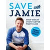 KNYGA Bookshop Save with Jamie