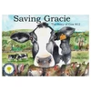 KNYGA Bookshop Saving Gracie