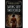 KNYGA Bookshop Saving Susy Sweetchild