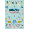KNYGA Bookshop Arcturus Publishing Scandi Wordsearch Collection