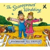 KNYGA Bookshop Donaldson Julia Scarecrows' Wedding