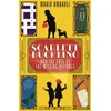 KNYGA Bookshop Scarlett Buckling and the Case of the Missing Pictures