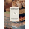 KNYGA Bookshop SCEAL