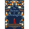KNYGA Kathy George Scent of Oranges