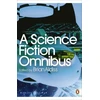 KNYGA Bookshop Science Fiction Omnibus
